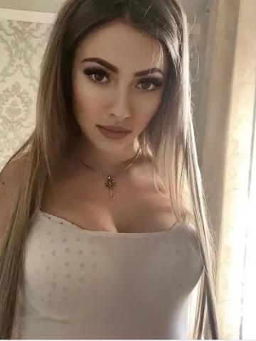 Снежанна